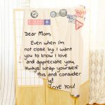 GiftsforMom1_229c9c66-89df-4d7a-bd4c-ef9eb891447f