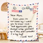 GiftsforMom1_229c9c66-89df-4d7a-bd4c-ef9eb891447f