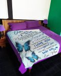 Butterfly_Blanket_2_2000x_e7b8da07-87ce-4944-81ed-26a8eb29fdd3