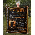 ToMyWife-FromHusband-A518-PremiumBlanket1