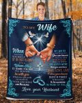 TomywifeFleeceBlanket1_09913f10-d998-431c-bd96-d2c98e8641f0