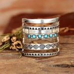 Turquoise_Ring_1