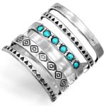 Turquoise_Ring_1