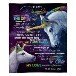 Unicorn_Blanket_2_DadToDaughter_11