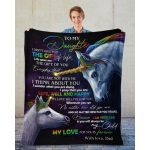 Unicorn_Blanket_2_DadToDaughter_11