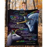 Unicorn_Blanket_2_DadToDaughter_11