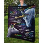 Unicorn_Blanket_2_DadToDaughter_11