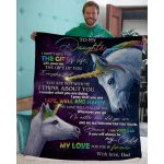 Unicorn_Blanket_2_DadToDaughter_11