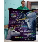 Unicorn_Blanket_2_DadToSon_1_4