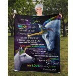 Unicorn_Blanket_2_DadToSon_1_4