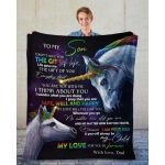 Unicorn_Blanket_2_DadToSon_1_4