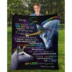 Unicorn_Blanket_2_DadToSon_1_4