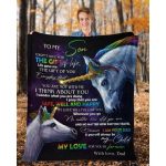 Unicorn_Blanket_2_DadToSon_1_4