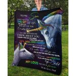 Unicorn_Blanket_2_DadToSon_1_4