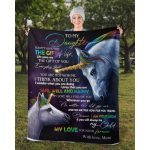 Unicorn_Blanket_2_MomToDaughter_1_2