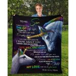 Unicorn_Blanket_2_MomToSon_1_3