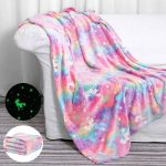 Unicorns_Blanket_1_4558e429-a53c-4780-a619-4a5498348d9e