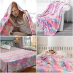 Unicorns_Blanket_1_4558e429-a53c-4780-a619-4a5498348d9e