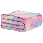 Unicorns_Blanket_1_4558e429-a53c-4780-a619-4a5498348d9e