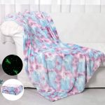 Unicorns_Blanket_1_4558e429-a53c-4780-a619-4a5498348d9e