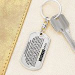 Unique_Keychain_1