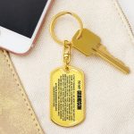 Unique_Keychain_1