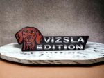 Vizsla1_6638cc0b-46f3-4844-b3cb-4c1bf67d4551