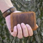 Wallet2_1