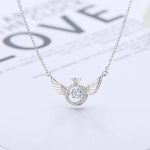 Wings_Necklace_11