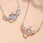 Wings_Necklace_11