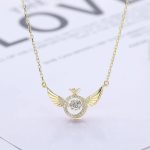 Wings_Necklace_11