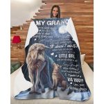 WolfBlanket_GranddaughterToGrandpa_1