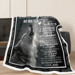 WolfBlanket1