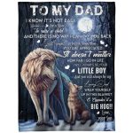 Wolf_Blanket7_SonToDad_1