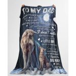 Wolf_Blanket7_SonToDad_1