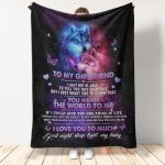 Wolf_Blanket_1