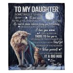 Wolf_Blanket_5_DadToDaughter_11