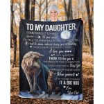 Wolf_Blanket_5_DadToDaughter_11