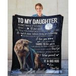 Wolf_Blanket_5_DadToDaughter_11