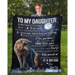 Wolf_Blanket_5_DadToDaughter_11