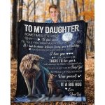 Wolf_Blanket_5_DadToDaughter_11