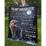 Wolf_Blanket_5_DadToDaughter_11