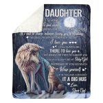 Wolf_Blanket_5_DadToDaughter_11