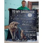 Wolf_Blanket_5_DadToDaughter_11