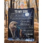 Wolf_Blanket_5_DadToSon_11