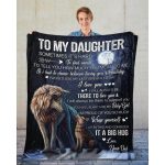 Wolf_Blanket_5_DadToSon_11