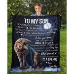 Wolf_Blanket_5_DadToSon_11