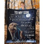 Wolf_Blanket_5_DadToSon_11