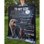 Wolf_Blanket_5_DadToSon_11