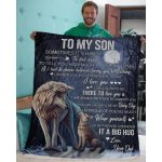 Wolf_Blanket_5_DadToSon_11